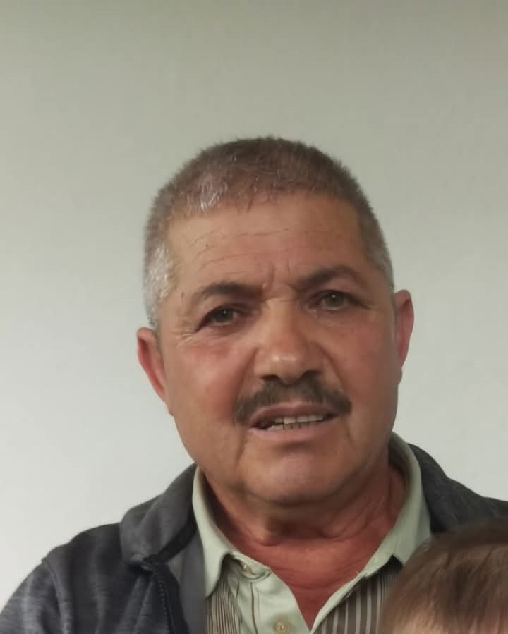 Zonguldak'ın Ereğli ilçesinde tarladan dönmeyen 65 yaşındaki adamın hayatını kaybettiği