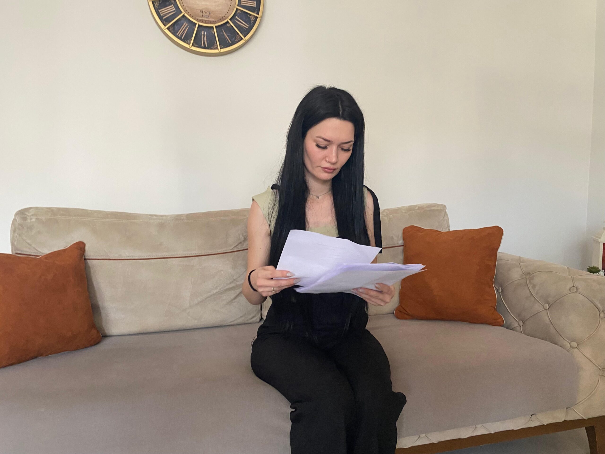 Solaryum Kabininde 22 Dakika Mahsur Kaldı, Yanıklarla Hastaneye Gitti