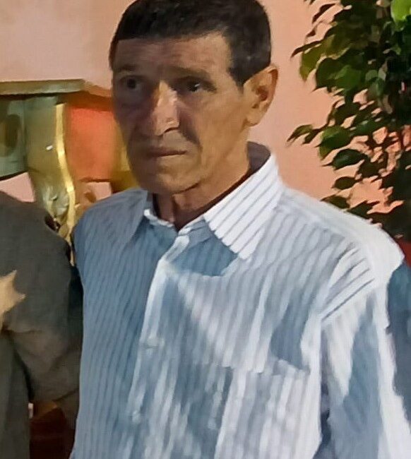 Adıyaman’ın Besni ilçesinde yolun karşı tarafına geçmeye çalışan yaya, otomobilin