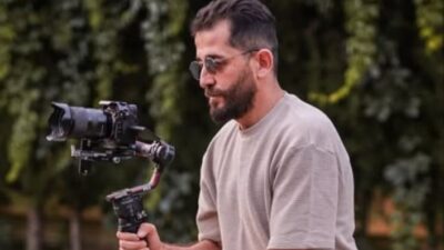 Burdur’dan memleketleri Denizli'ye dönmek için yola çıkan iki kuzen, kullandıkları