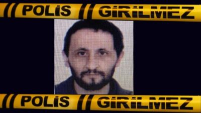 Giresun’un Doğankent ilçesinde önceki gün 42 yaşındaki Yusuf Alim’in kaybolmasının
