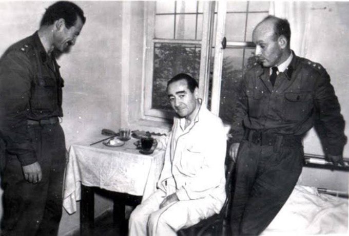 Afyonkarahisar Valisi Doç. Dr. Kübra Güran Yiğitbaşı, 27 Mayıs 1960
