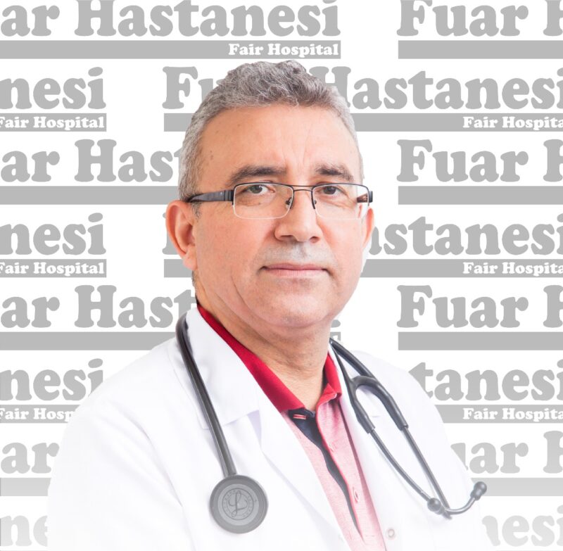     Karaciğer, vücudumuzun adeta kimya fabrikası gibidir. Zararlı maddelerin