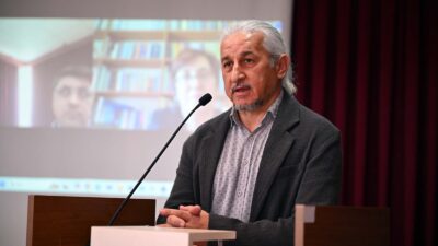 Afyon Kocatepe Üniversitesi (AKÜ) Eğitim Fakültesi Eğitim Bilimleri Bölümü Rehberlik