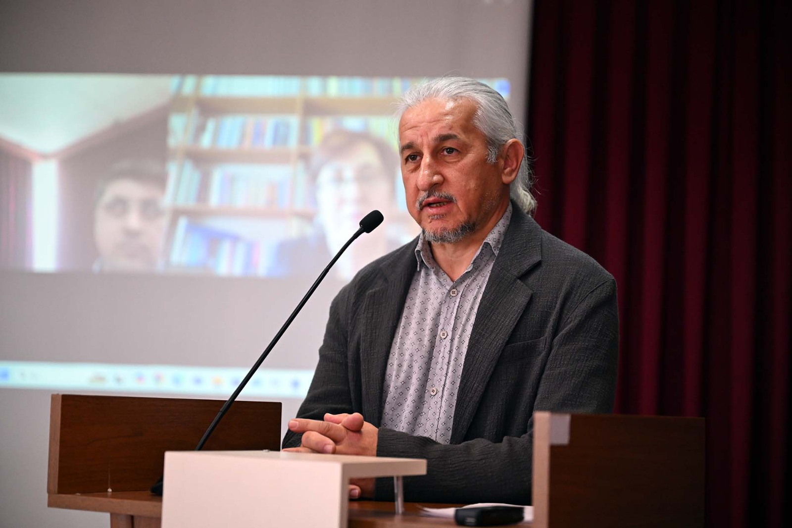 Afyon Kocatepe Üniversitesi (AKÜ) Eğitim Fakültesi Eğitim Bilimleri Bölümü Rehberlik