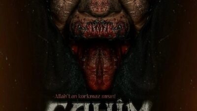 Sinema salonlarında bu hafta aksiyondan gerilime, komediden drama birçok film