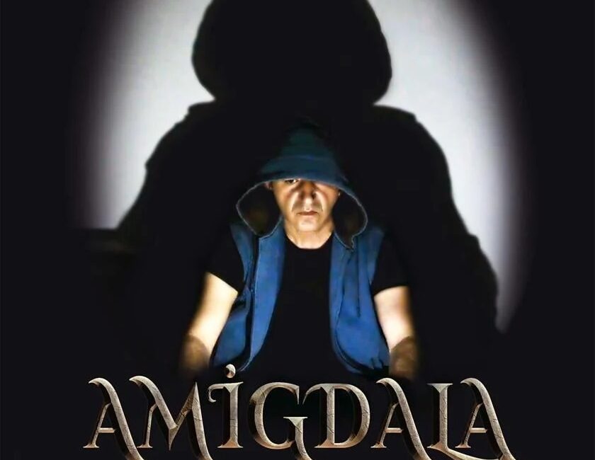 Bu hafta 5'i yerli 11 film vizyona girdi.
