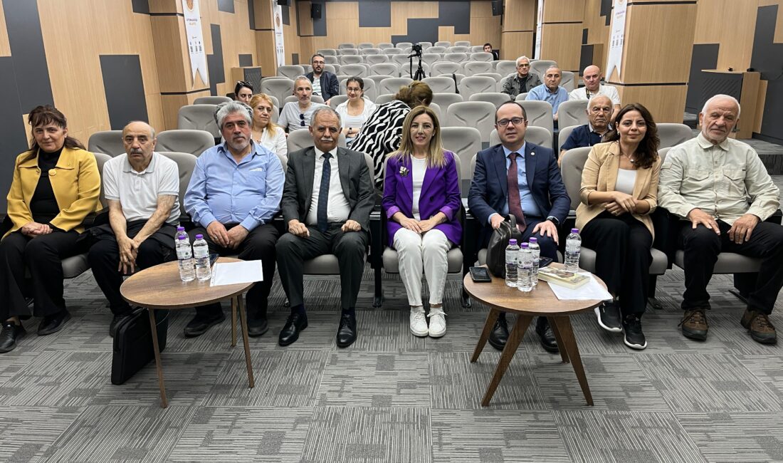 Afyonkarahisar Gedik Ahmet Paşa İl Halk Kütüphanesi, önemli bir kültür