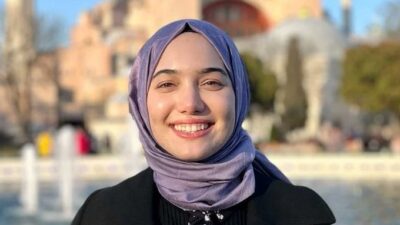 Beykoz’da kullandığı araçla 1 kişinin ölümüne neden olan eski Kızılay