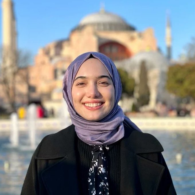 Beykoz’da kullandığı araçla 1 kişinin ölümüne neden olan eski Kızılay