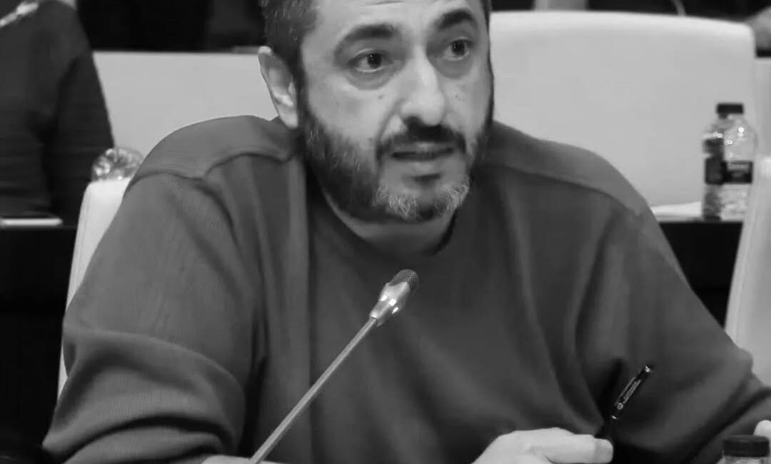 Afyonkarahisar Ticaret ve Sanayi Odası (ATSO) önceki dönem meclis üyelerinden