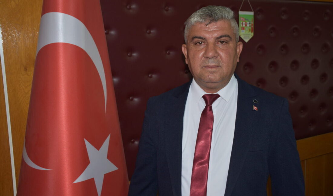 - Afyonkarahisar'da 3 belde belediyesi, gelen şikayetler üzerine ailelere çok