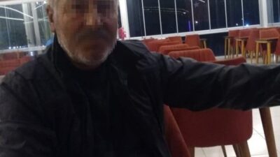 Afyonkarahisar’da arazi anlaşmazlığı meselesi yüzünden çıkan silahlı kavgada tabancayla vurulan