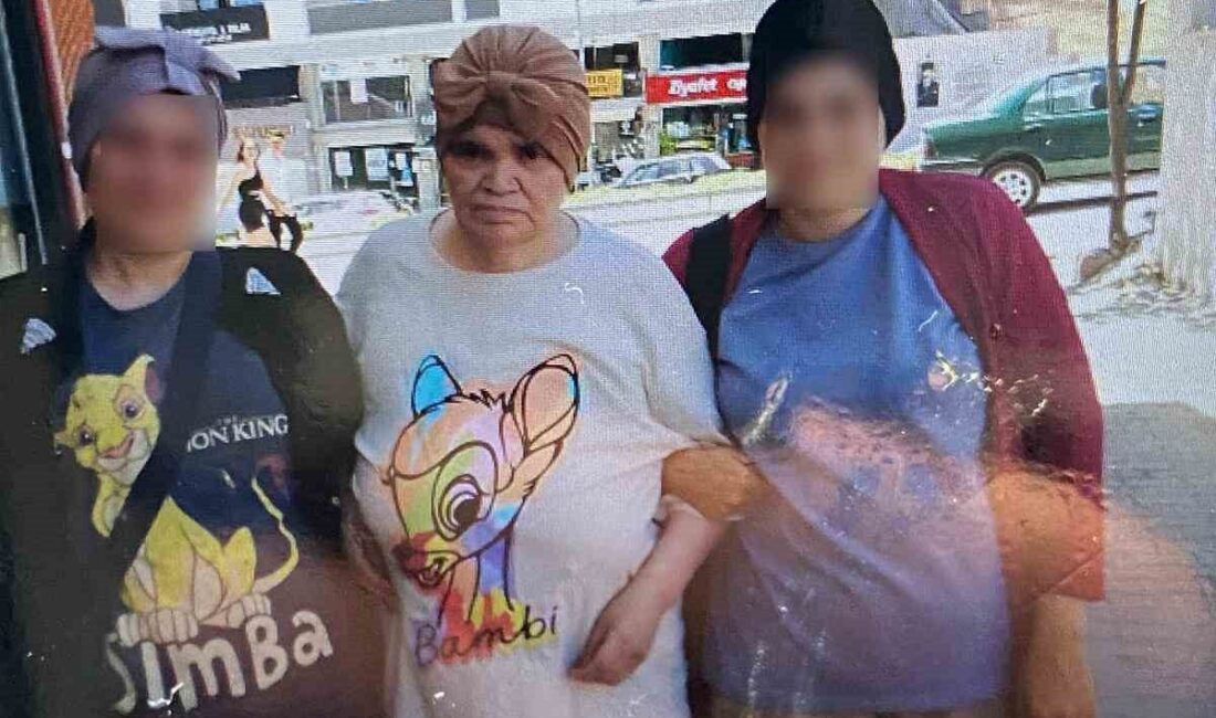 Bilecik’te balkondan düşen kadın hayatını kaybetti.