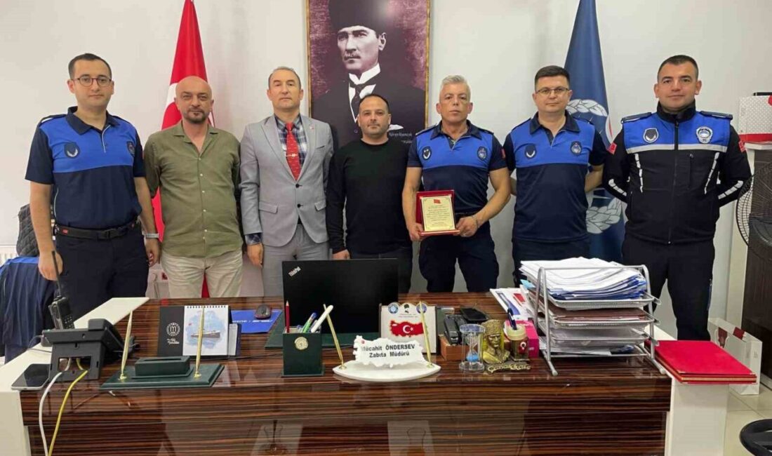 Bilecik’te son bir yılda çin kestanesi, içi boş ceviz, dilenci,
