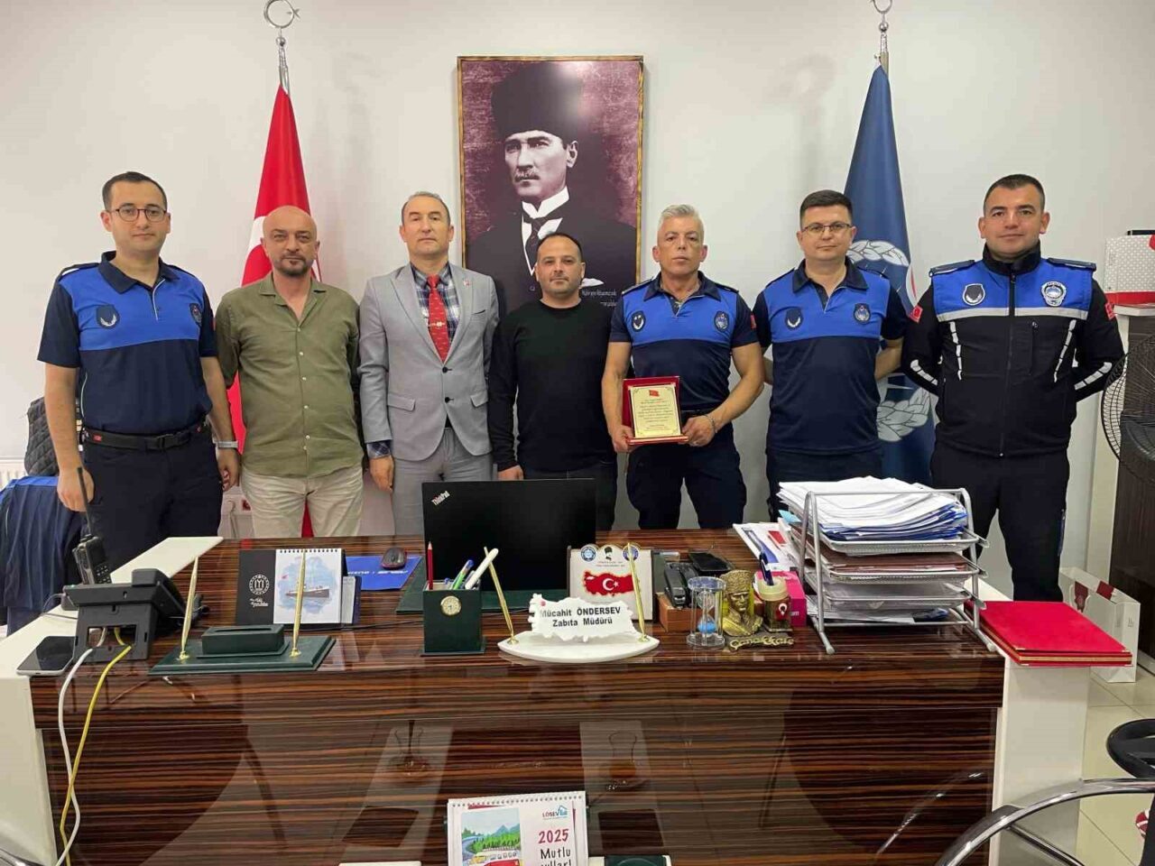 Bilecik’te son bir yılda çin kestanesi, içi boş ceviz, dilenci,