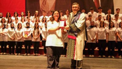 Bilecik Şeyh Edebali Üniversitesi (BŞEÜ), Sağlık Bilimleri Fakültesi Hemşirelik Bölümü