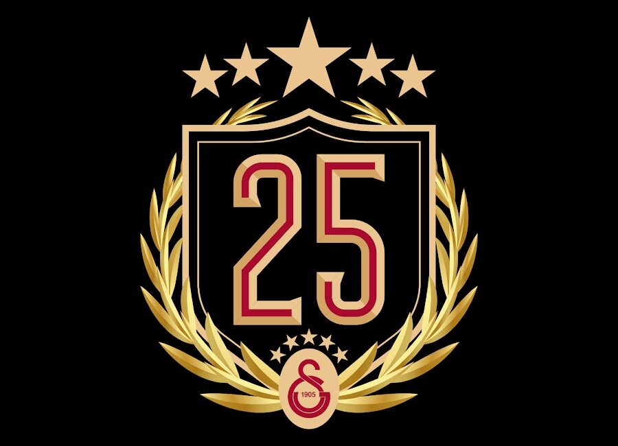 Trendyol Süper Lig'in 36. haftasında Galatasaray sahasında mücadele ettiği Kayserispor'u