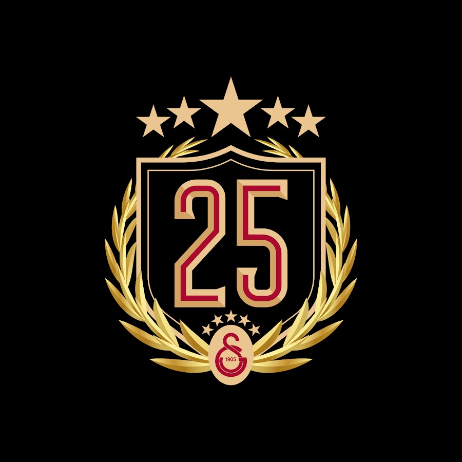 Trendyol Süper Lig'in 36. haftasında Galatasaray sahasında mücadele ettiği Kayserispor'u