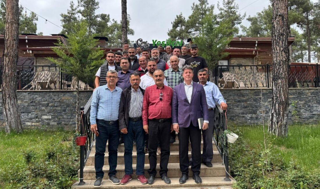 UNESCO’nun Somut Olmayan Kültürel Miras Listesi’nde yer alan Denizli’nin Çal