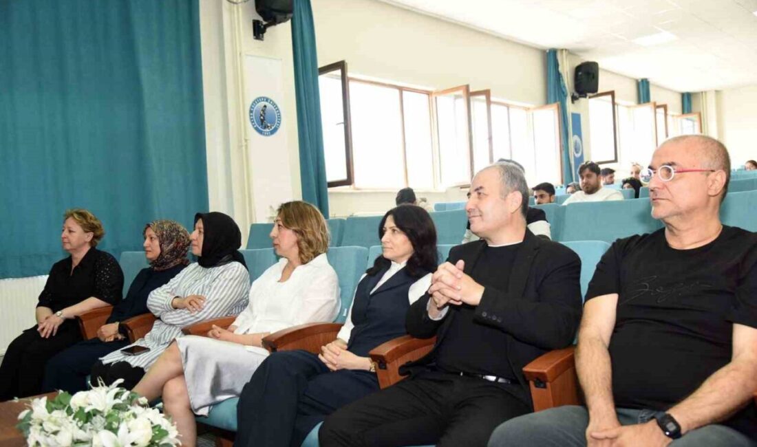 Afyon Kocatepe Üniversitesi (AKÜ) Afyon Meslek Yüksekokulu (MYO) Muhasebe ve