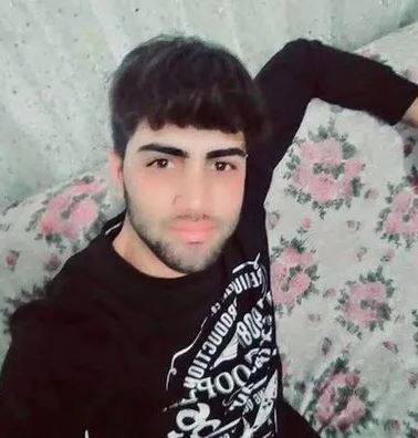 Konya’nın Ilgın ilçesinde kayıp olarak aranırken taşların altına gömülü cesedi