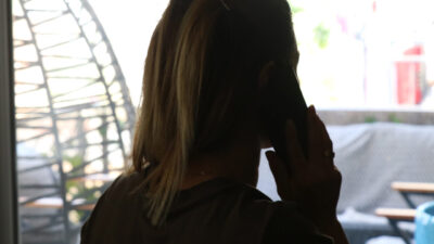 İzmir’de, “evde sabun-çorap paketleme” işi karşılığında yaklaşık bin ev hanımını