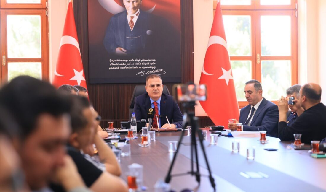 Bodrum, Marmaris ve Fethiye gibi önemli turizm merkezlerinin bulunduğu Muğla'ya