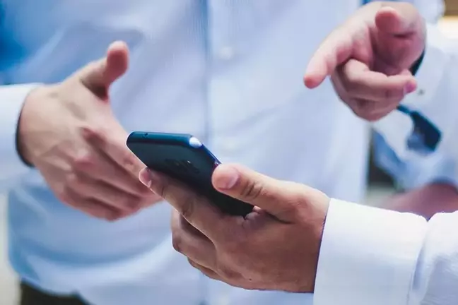 Ticaret Bakanlığı’ndan tüketicilere uyarı: Bu modelleri kullananlar dikkat! Ticaret Bakanlığı,