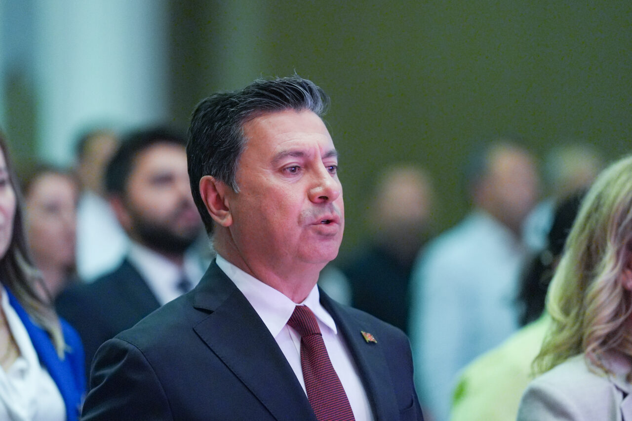 Kıyı Ege Belediyeler Birliği olağan meclis toplantısı, İzmir'de gerçekleştirildi.