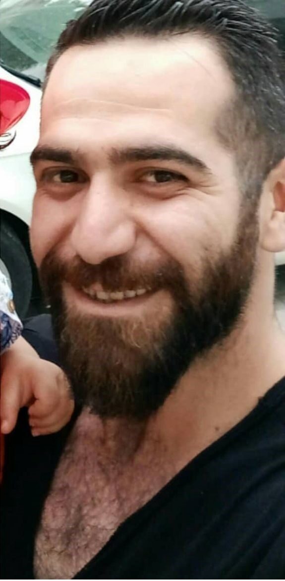 Kütahya’da meydana gelen trafik kazasında motosiklet sürücüsü hayatını kaybetti. Edinilen