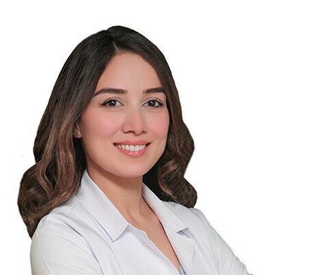 Acıbadem Eskişehir Hastanesi Uzman Diyetisyen Ayşegül Akkaya Erden, son yıllarda