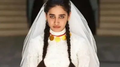 2011 yılında “Hayat Devam Ediyor” dizisiyle büyük bir çıkış yapan