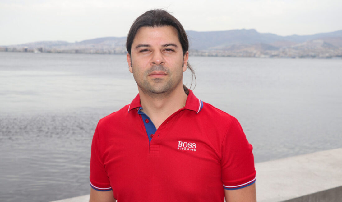 1. Karabağ Savaşı'nda babası şehit olan, 2. Karabağ Savaşı'nda tuzaklanmış