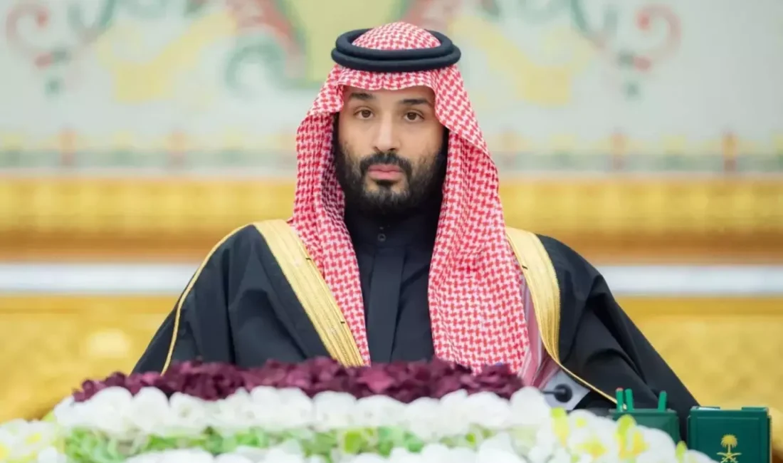Suudi Arabistan, 2026'dan itibaren belirli otel ve diplomatik alanlarda sınırlı