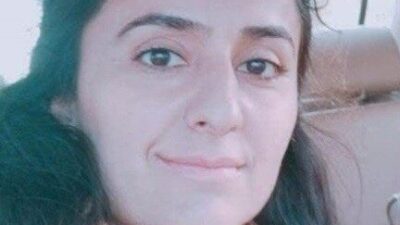 Bilecik’te telefonla konuşurken üzerine yıldırım düşmesi sonucunda ağır yaralanan kadın