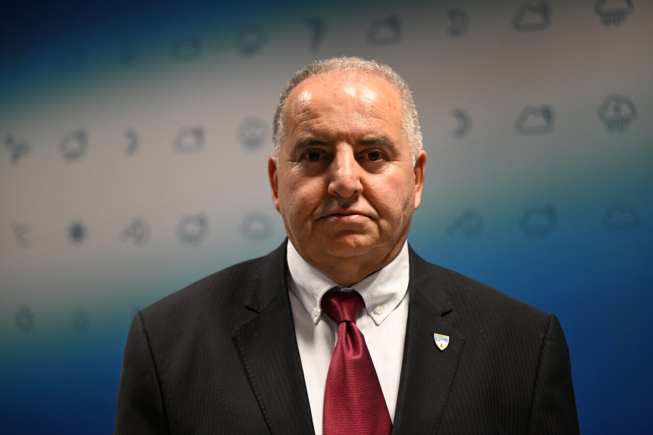 Yurt genelinde hafta ortasından itibaren sıcaklıklar yükselecek ve mevsim normallerinin