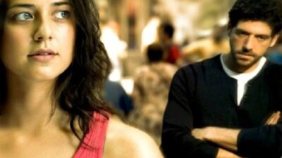 Sinema salonlarında bu hafta ikisi eski filmlerden olmak üzere 8