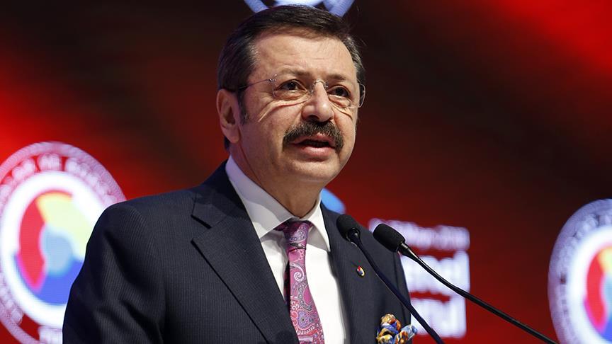   Afyon Pastırması’na AB’den coğrafi işaret tescili Afyon Pastırması, Avrupa