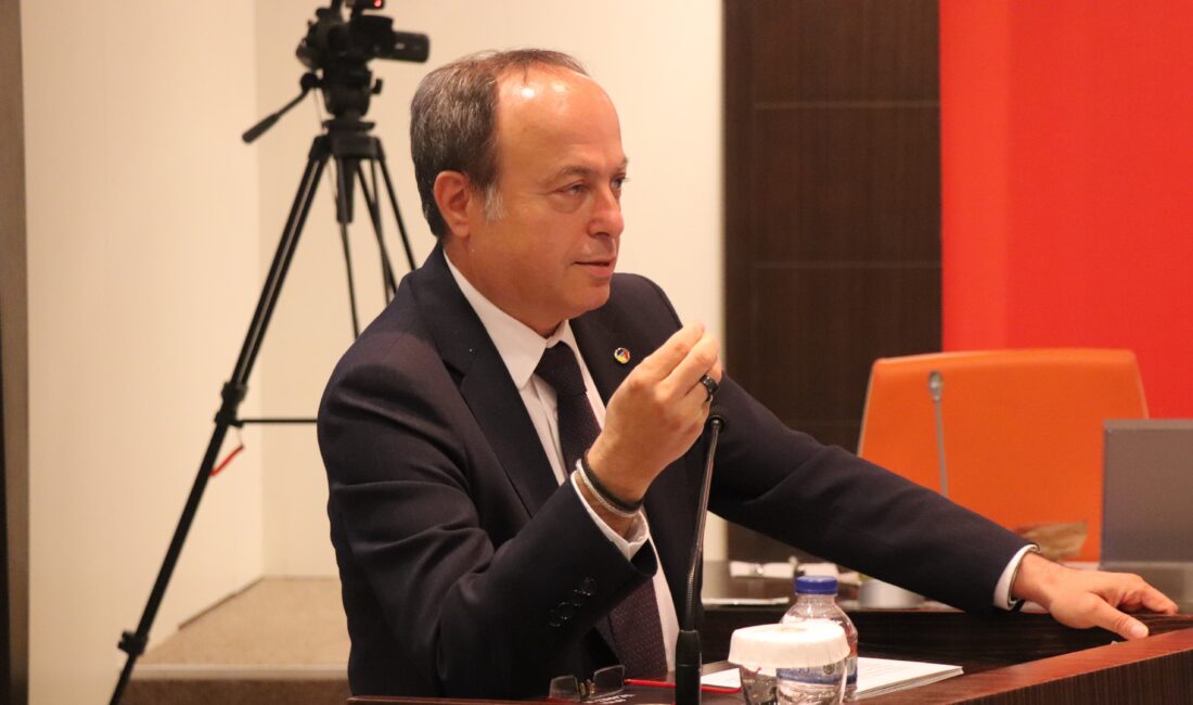 Ülkeler arasındaki savaşlar, gündemdeki yerini koruyor. Bölgesel gelişmelerin ekonomik dengeler