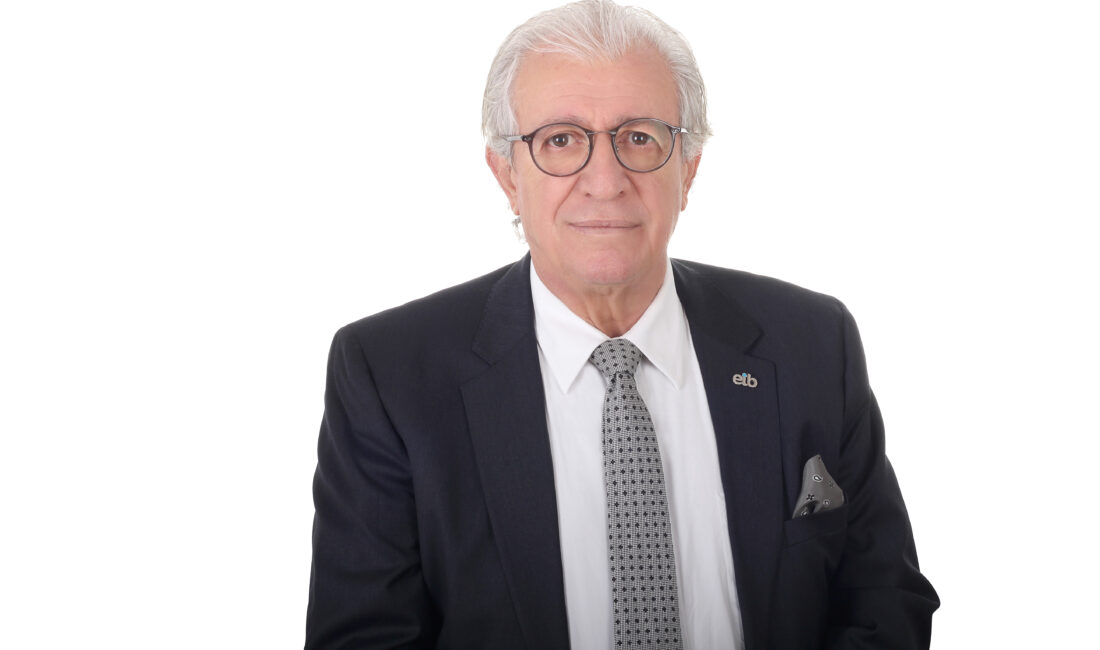 
Cumhuriyetimizin ikinci yüzyılına 43,6 milyar dolarlık ihracat hacmiyle giren Egeli