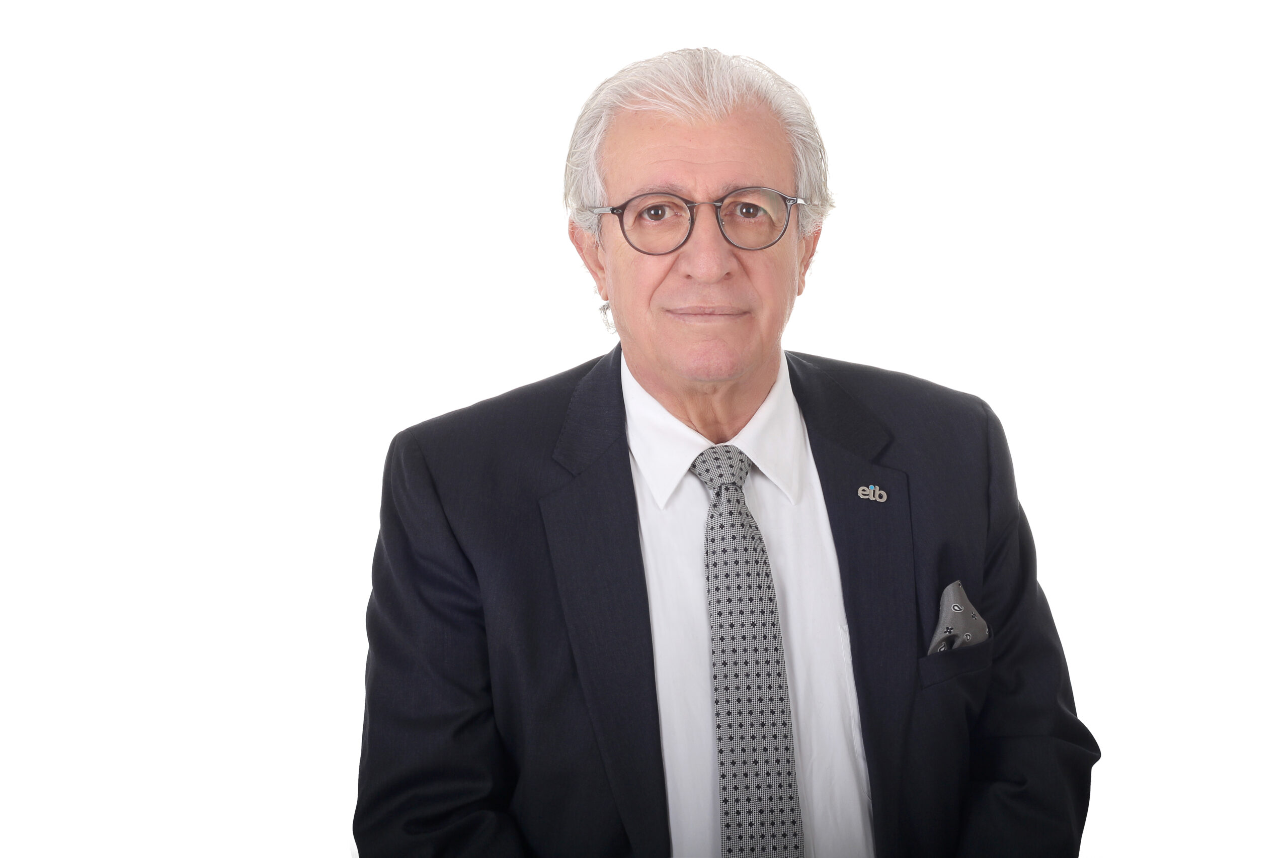 
Cumhuriyetimizin ikinci yüzyılına 43,6 milyar dolarlık ihracat hacmiyle giren Egeli