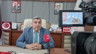 Bir eğitim öğretim yılının sonuna daha geldik. Her geçen yıl