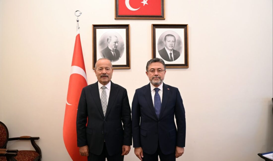 Milliyetçi Hareket Partisi Afyonkarahisar Milletvekili Mehmet Taytak, Tarım ve Orman