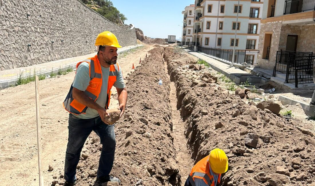 
AK Parti Afyonkarahisar İl Başkanı Turgay Şahin’in geçtiğimiz günlerde kamuoyuyla