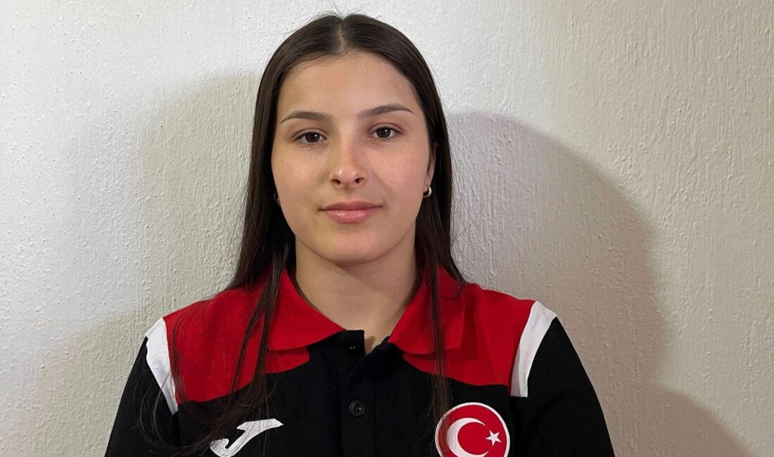 26-29 Haziran 2025 tarihleri arasında Kocaeli’nde düzenlenecek olan Büyük Kadınlar
