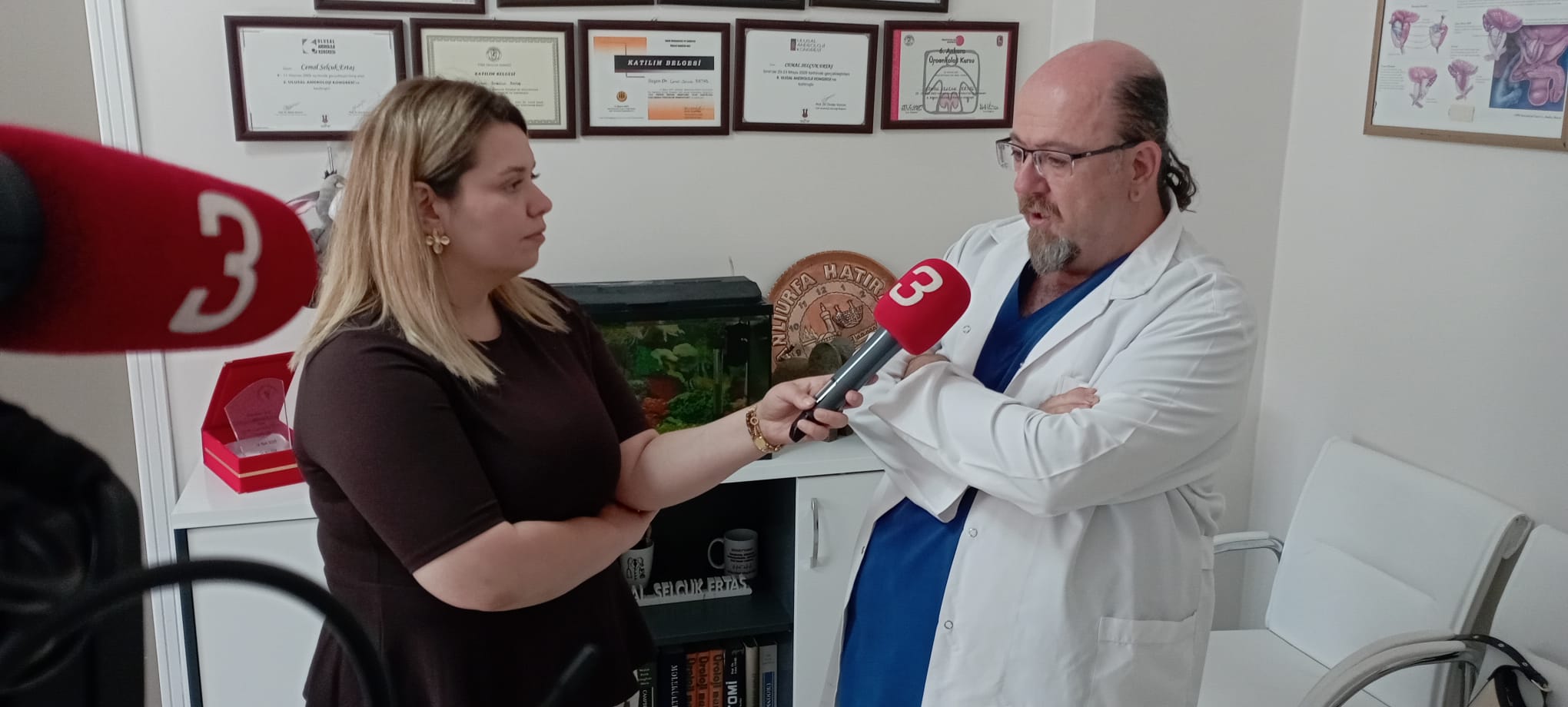 Yaz mevsiminin gelmesiyle birlikte artan sıcaklıklar, su tüketiminin ve hijyenin