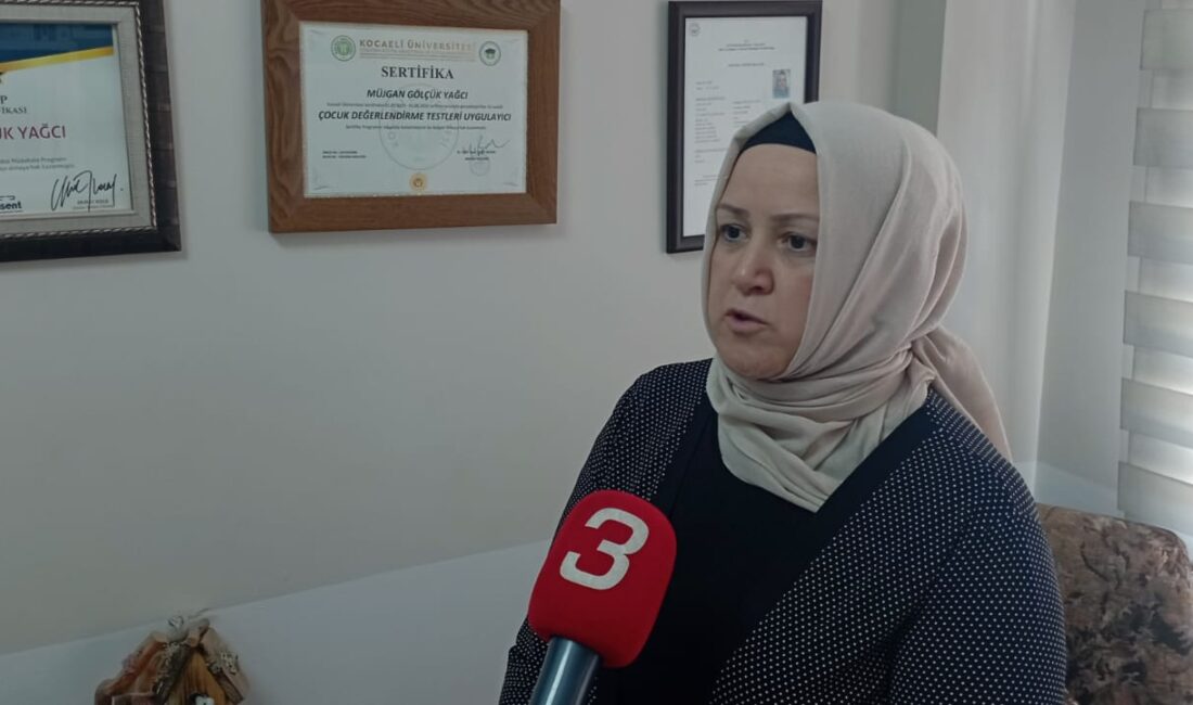 Son dönemde çocuklar arasında artan akran zorbalığı durdurulamaz hale geldi.