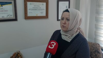 Son dönemde çocuklar arasında artan akran zorbalığı durdurulamaz hale geldi.