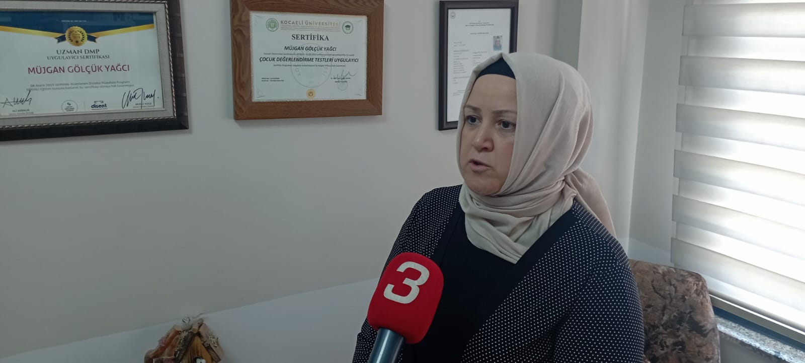Son dönemde çocuklar arasında artan akran zorbalığı durdurulamaz hale geldi.
